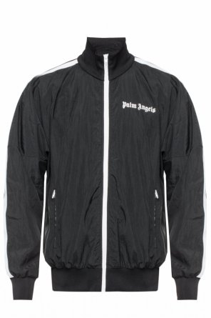 Polyamid jacket, zdjęcie 1 Polyamid jacket od Palm Angels